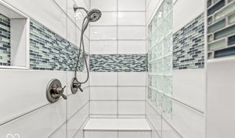 790 Foxboro Dr, Avon, IN 46123