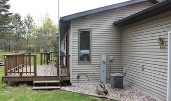 2590 14th Ct, Adams, WI 53910