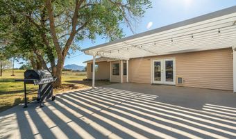 871 S Ranchito Ln, Chino Valley, AZ 86323