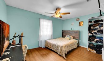 50 Park Ave, Bayville, NJ 08721