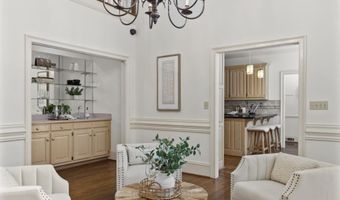 3835 Spalding Blf, Peachtree Corners, GA 30092