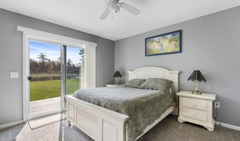 8018 Lake St, Alanson, MI 49706