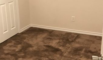 1014 Avenue B, Beaver, OK 73932