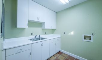 1676 Scott Rd, Alexander City, AL 35010