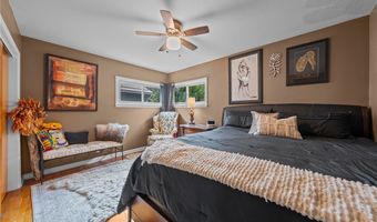 1885 Stabler Rd, Akron, OH 44313
