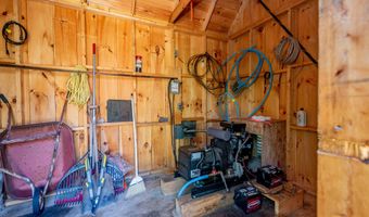 131 Gales Rd, Abbot, ME 04406