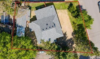 155 Central Ave, Ashland, OR 97520