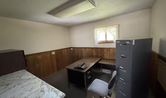 92 Sc-72, Abbeville, SC 29620