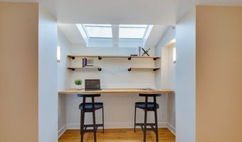 242 Shawmut Ave Apt 1B, Boston, MA 02118