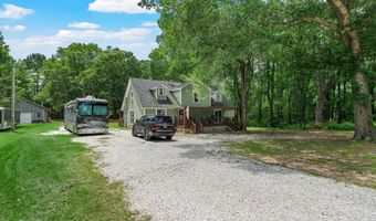 1034 Cattlemans Trl, Benton, LA 71006