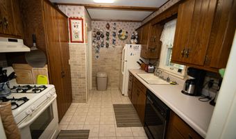 509 Garfield St, Alton, IA 51003