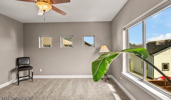 4858 Victory St, Bozeman, MT 59718