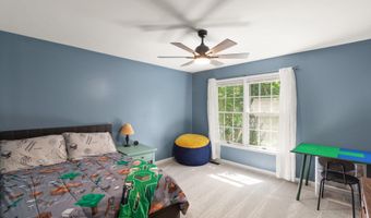 1401 EMILY Ct E, Abingdon, MD 21009