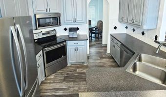 205 Wayne Dr, Aledo, TX 76008