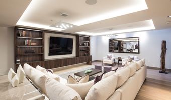 126 Juan St, Aspen, CO 81611