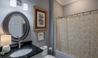 6360 Happy Valley Ln, Appling, GA 30802