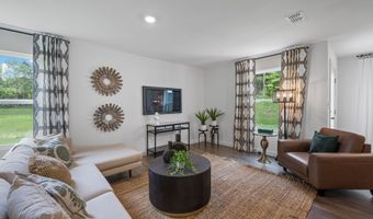 253 Old Warren School Rd, Lafayette, GA 30728