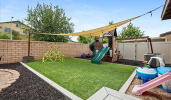35420 Asturian Way, Fallbrook, CA 92028