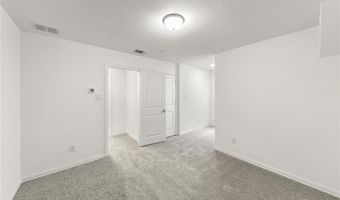 2284 Black Forest Dr, Allen, TX 75013