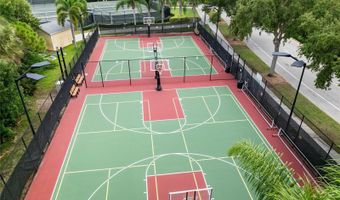 5344 WISHING ARCH Dr, Apollo Beach, FL 33572