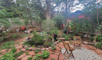 504 A Tombstone Cyn, Bisbee, AZ 85603