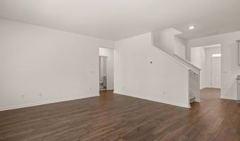 620 LOBELIA Way, Locust Grove, GA 30248