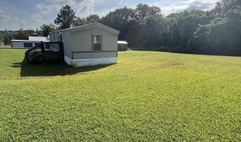 139 Poplar St, Benton, TN 37307