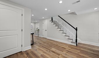7901 WYNBROOK Rd, Baltimore, MD 21224