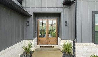 1013 Prairie View Rd, Ardmore, OK 73401