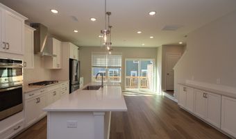 2805 Carbondale Ct, Apex, NC 27502