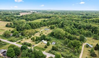 3570 109th Ave, Allegan, MI 49010