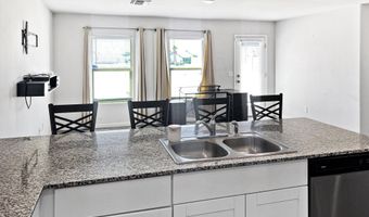 15368 S PATAGONIA Rd, Arizona City, AZ 85123