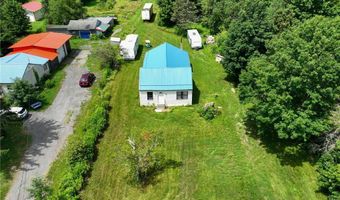 9754 Southwestern Blvd, Angola, NY 14006