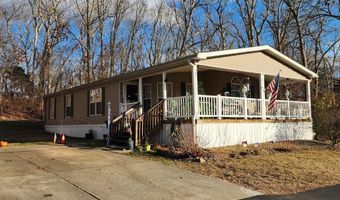 43 Evergreen Park, Clinton, CT 06413