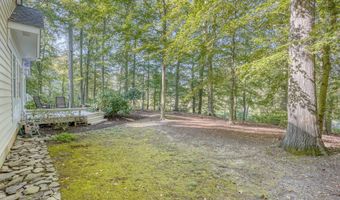 10 AUGUSTA Ct, Dover, DE 19904