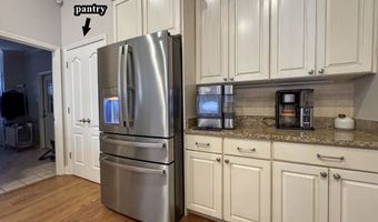 204 Piccadilly, Batesville, MS 38606