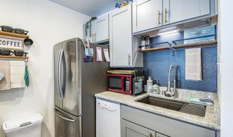 83 Angel Fire Rd N 42, Angel Fire, NM 87710