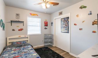 3901 Laurel Dr, Abilene, TX 79603
