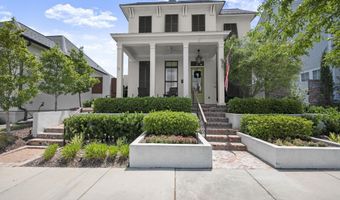 2230 Belfleur St, Baton Rouge, LA 70808