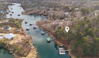 157 COUNTY ROAD 3941, Arley, AL 35541