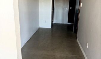 1491 Palma Rd, Bullhead City, AZ 86442