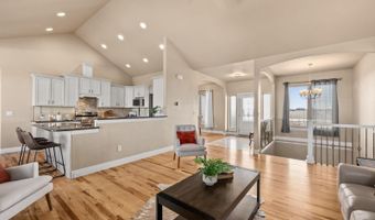 2091 LACY Dr, Cheyenne, WY 82001