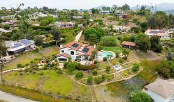 3609 Monte Real, Escondido, CA 92029