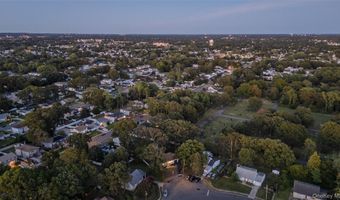 45 N Ronald Dr, Amityville, NY 11701