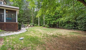 5600 Merion Station Dr, Apex, NC 27539