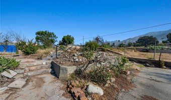 2441 El Molino Ave, Altadena, CA 91001
