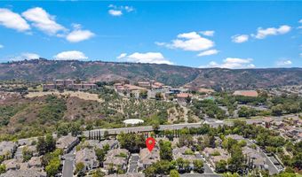 7 Emeraude, Aliso Viejo, CA 92656