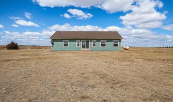 4103 ANTELOPE MEADOWS Dr, Burns, WY 82053