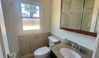 1320 Kawana Ter, Santa Rosa, CA 95404