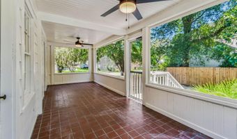425 E VINE St, Bartow, FL 33830
